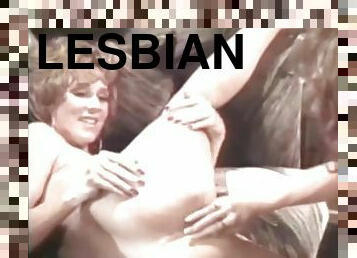 tetas-grandes, lesbiana, clásico