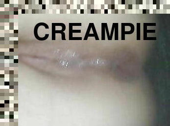 pantat, orgasme, vagina-pussy, isteri, amatir, jenis-pornografi-milf, jerman, creampie-ejakulasi-di-dalam-vagina-atau-anus-dan-keluarnya-tetesan-sperma, lubang-kenikmatan-pada-tembok-pemisah, eropa