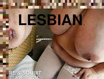 cur, tate-mari, grasa, imens-huge, tasnit, lesbiana, bbw, sarutand, tate