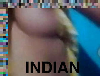 pantat, payudara-besar, clitoris-bagian-atas-vagina-paling-sensitif, hindu, bdsm-seks-kasar-dan-agresif, wanita-gemuk-yang-cantik, permainan-jari, berambut-pirang, normal, bikini