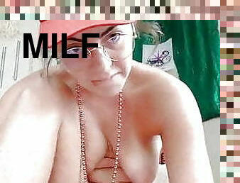 onani, fisse-pussy, milf, store-sorte-skønheder, småfed, dildo, fisse