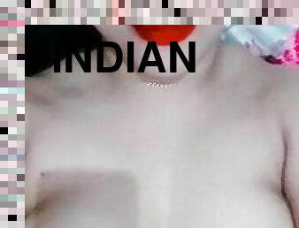 pantat, payudara-besar, puting-payudara, vagina-pussy, dewasa, hindu, normal, ketat