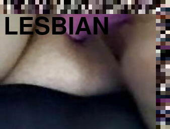 îριμος̯·̍, »εσβία̍-lesbian, ¼ασάζ̍