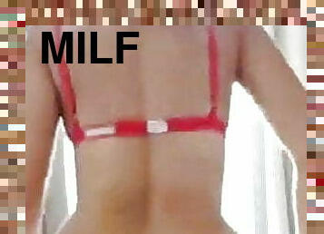 huge big milf sexy israeli ass and tits good fucking