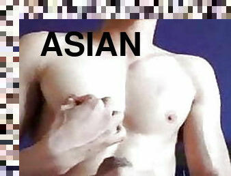 asyano, dyakol-masturbation, utong, malaking-titi, bakla, dyakol-jerking, maskulado