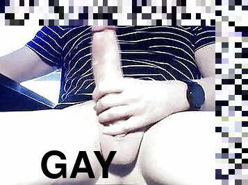 enormi, masturbarsi, mostruosi, cazzi-enormi, gay, webcam