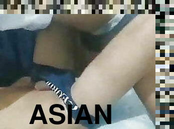 asiatiche, masturbarsi, allaperto, cazzi-enormi, gay, seghe, massaggi, indiano, coppie, famiglie