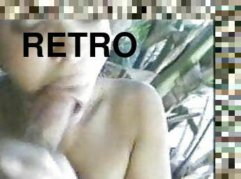 blowjob-seks-dengan-mengisap-penis, gambarvideo-porno-secara-eksplisit-dan-intens, antik, mundur, webcam