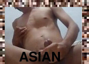 asian, payu-dara-besar, tua, amateur, merangsang-dengan-tangan, muda18, kolej, lebih-tua, solo, biseksual