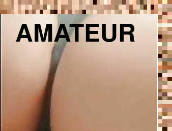 culi, amatoriali, mammine-mature, video-casalinghi, serie, donne-grasse-e-belle, sedere, bianche