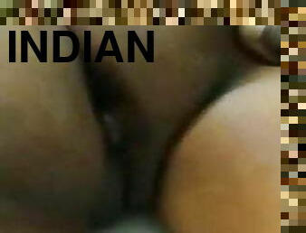 posisi-seks-doggy-style, mastubasi, vagina-pussy, anal, blowjob-seks-dengan-mengisap-penis, gambarvideo-porno-secara-eksplisit-dan-intens, pijat, hindu, hitam, lubang-anus