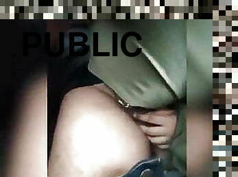 umum, blowjob-seks-dengan-mengisap-penis, arab