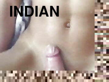 syahwat, gadis-indian, hubungan-sex