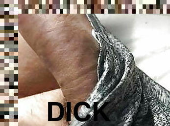 Homade dick