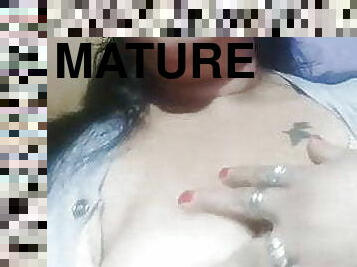 pantat, payudara-besar, mastubasi, puting-payudara, dewasa, latina, handjob-seks-dengan-tangan-wanita-pada-penis-laki-laki, normal