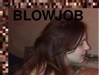 blowjob-seks-dengan-mengisap-penis, gambarvideo-porno-secara-eksplisit-dan-intens, deepthroat-penis-masuk-ke-tenggorokan, bdsm-seks-kasar-dan-agresif, permainan-jari, pelacur-slut, muda-diatas-18, menyumbat, bondage-seks-dengan-mengikat-tubuh, kasar