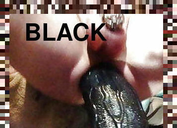 masturbación, monstruo, amateur, anal, polla-enorme, interracial, juguete, gay, negra, primera-vez