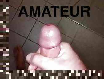 hårig, masturbation, gammal, smal, amatör, cumshot, gigantisk-kuk, gay, avrunkning, ung18