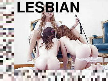 εγάλο̠ãτήθος̍, ¼ουνί̍-pussy, áωσικό̍, »εσβία̍-lesbian,  ορνοστάρ̍, ρωτικός̠ãαδομαζοχισμός̍, äρίο̍, àόδια̍, ¾ανθός̯¹ά̍, ³αμήσι̍