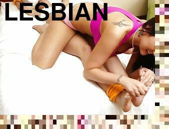 »εσβία̍-lesbian, æετίχ̍