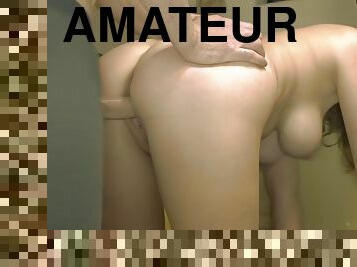 amatir, casting-pemilihan-pemain, pelacur-whore, audisi