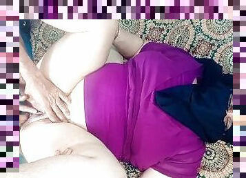 alat-kelamin-wanita, amateur, milfs, tegar, ibu, gadis-indian, pasangan, perempuan-besar-and-gemuk, gempal, pov