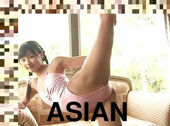 asiatiche, masturbarsi, giovanissime