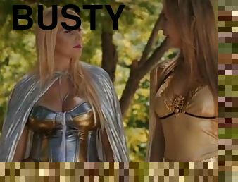 كبيرة-الثدي, كس-pussy, فاتنة, كبيرة-في-العمر, كبيرة-الثدي-busty