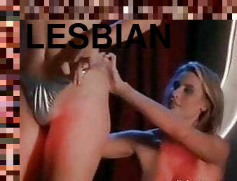 îριμος̯·̍, »εσβία̍-lesbian, àαλιάς̠çρονολογίας̍, ¼ασάζ̍, ¦ιλιά̍, μερικανός̯±̍