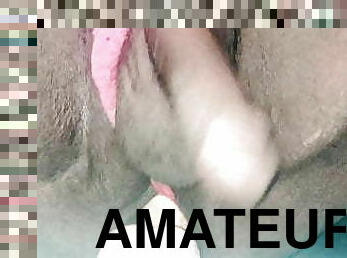 pantat, mastubasi, orgasme, waria-shemale, muncrat, amatir, anal, cumshot-keluarnya-sperma, berkulit-hitam, penis-besar