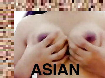 ázijské, veľké-prsia, bradavky, nudistické, staré, hinduistickej-ženy, vyzliekanie, mladé18, 18yo, prirodzené