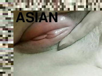 asia, lesbian-lesbian