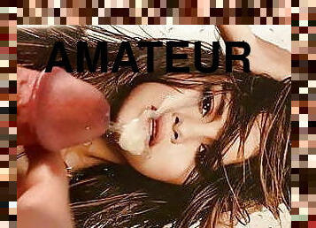 mastubasi, amatir, cumshot-keluarnya-sperma, homo, handjob-seks-dengan-tangan-wanita-pada-penis-laki-laki, kompilasi, menelan, sperma, ejakulasi-beberapa-pria-pada-wanita