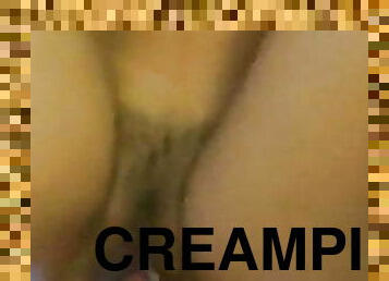 creampie-ejakulasi-di-dalam-vagina-atau-anus-dan-keluarnya-tetesan-sperma