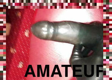 masturbation, amatör, gigantisk-kuk, gay, avrunkning, bdsm, italiensk, latex, gummi