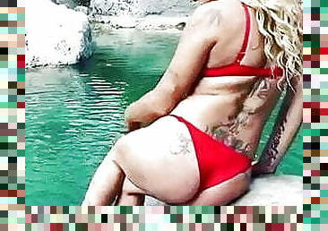 antalya travesti yagmur derin 05357757575