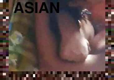 asiatiche, tettone, pecorina, fichette, maturi, indiano, ragazza-fidanzata, scopate, naturali, strette