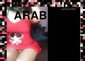 pantat, payudara-besar, mastubasi, jenis-pornografi-milf, arab