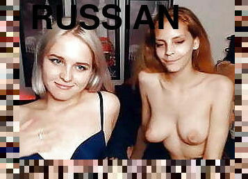brystvorter, gammel, russisk, europæisk, 18-årige, euro, ældre, store-brystvorter