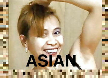 asiatiche, mammine-mature, scopate