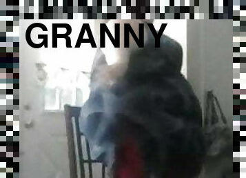 ώλος̍, çοντρός̯®̍, ¡ώγες̍, ³ιαγιά̍-granny, ητέρα̍, μορφες̬-υτραφείς̠υρίες̍, ãκλάβος̯±̍, μερικανός̯±̍