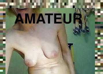 mastürbasyon-masturbation, boşalma, işeme, amcık-pussy, amatör, olgun, orta-yaşlı-seksi-kadın, parmaklama