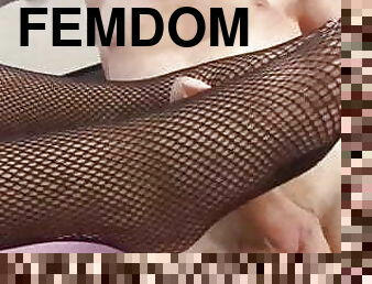 stocking, cumshot-keluarnya-sperma, bdsm-seks-kasar-dan-agresif, kaki, stocking-stockings, sperma, cantik-pretty, fetish-benda-yang-dapat-meningkatkan-gairah-sex, aktivitas-seksual-dengan-melibatkan-kaki-untuk-meningkatkan-gairah-sex, dominasi-perempuan-dalam-sex