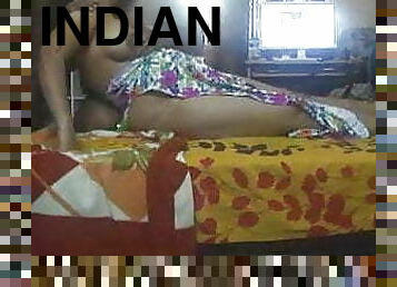 asian, payu-dara-besar, putting, syahwat, peju, milfs, gadis-indian, pasangan, main-dengan-jari, biseksual