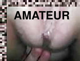 αλακία̍-masturbation, ¼ουνί̍-pussy, ρασιτεχνικό̍, ωρά̍, ´ακτυλάκι̍