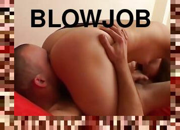 blowjob-seks-dengan-mengisap-penis, perancis, eropa, mata-uang-euro