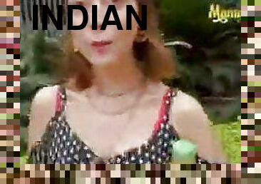 dubur, tegar, gadis-indian, bdsm, kejam, berair