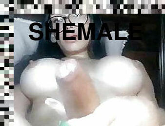 Shemale 317