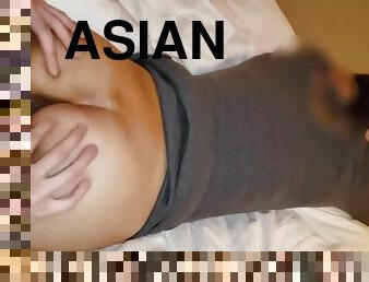 asia, jepang, gila