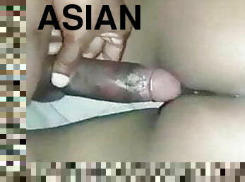 asiatiche, rapporti-anali, cazzi-enormi, gay, twink